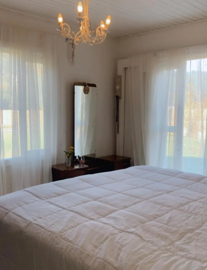 Holiday park Espaco Vitali Blinha