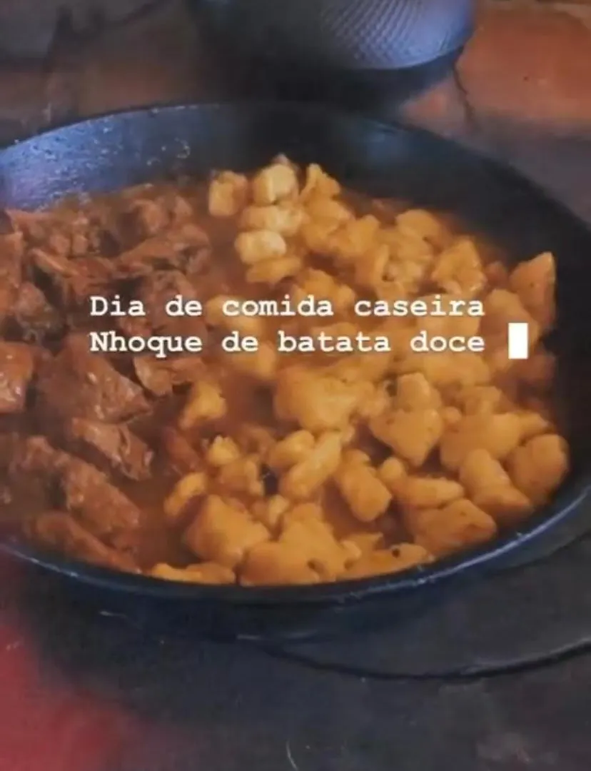 Espaco Vitali Blinha
