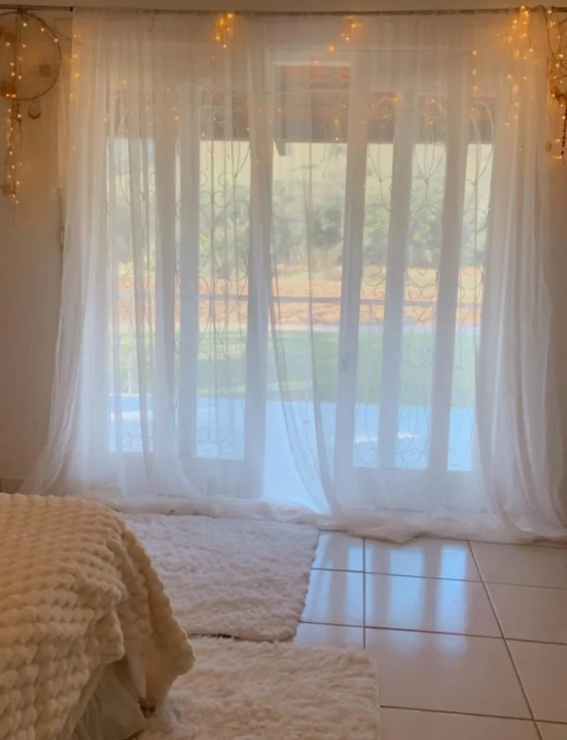 Espaco Vitali Blinha Holiday park